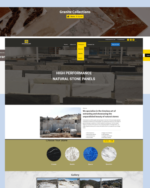 software development agency,best software development companies,software programming,website development company,web development agency,e-commerce development