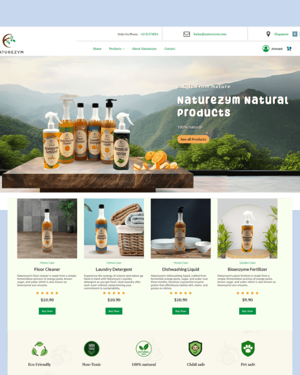 software development agency,best software development companies,software programming,website development company,web development agency,e-commerce development